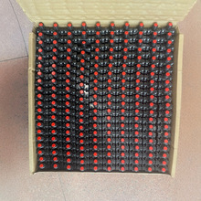 JMB ����^�d���o��7710-3931-271��10A 250VAC 50VDC �Չ��C����