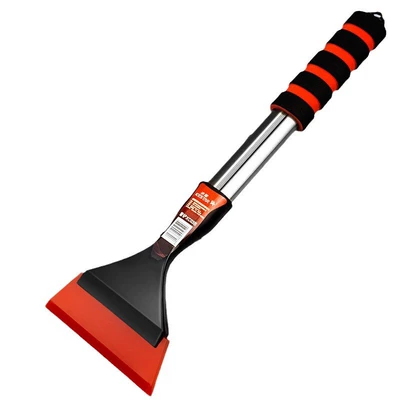 car brush, Kempinq və səyahət