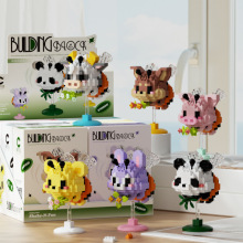 ���l���l��ͯ�۷�u�u�����￨ͨ�eľ���ݘ������ǔ[����һ�Y��