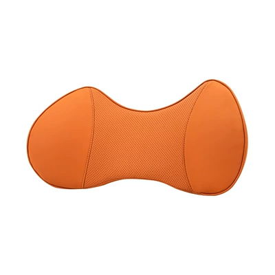 Waist support – suitable for all seasons, with