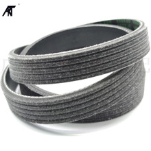 �m����S�ﺣ�{������˹�����R�Ե�4RUNNER�l�әCƤ��90916-02336