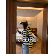 �����⡾�͹�ײɫ�l�y�L�䡿�A�I���^T��Ů����2026�¿�b����