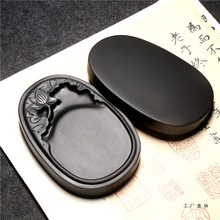 ���ҷ��z����쨳���̨ ���Ͽɲ�ɏ ԭʯ���w�����L����ĥī�ķ�