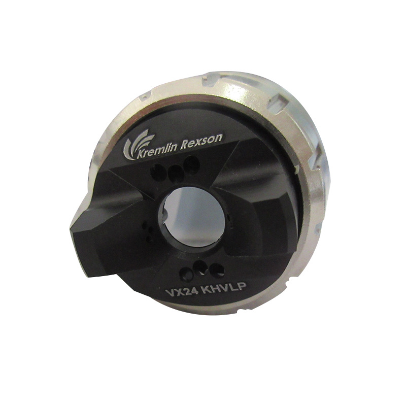 SAMES 法国克姆林Kremlin 喷枪针嘴帽套装 编号132 720 202喷枪配