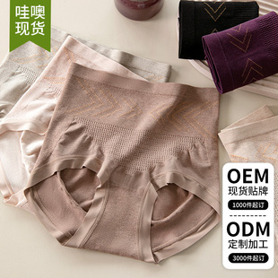 ���ެF؛��ѝŮ�����ո��ڽ�����������a�����@��Ůʿ����ѝ���l