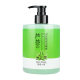 Large Capacity Aloe Exokeratin Gel Mild Exfoliation Deep Cleansing Men's and Women's Facial Mud Rubbing Wholesale