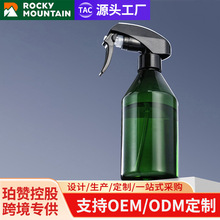 �։�ʽ�ǹ�ɫ��ˮ�؝�ˮ�� �������F��С���� ���F�؇�ˮ��400ML