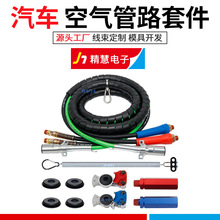 15 Ӣ��12Ӣ������һ�՚�ܾ���3��1ABS �Ϳ՚��Դ��ܛ���׼�