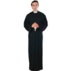 E -type new priest