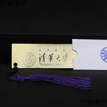 ���l�S�~���L�������ٳ������A����W���̎��Ą����I�o��YƷ