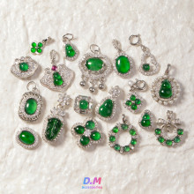 s925���y�Ƕ��ȻA؛�����J�������������NꖾGɫɢ��DIY���