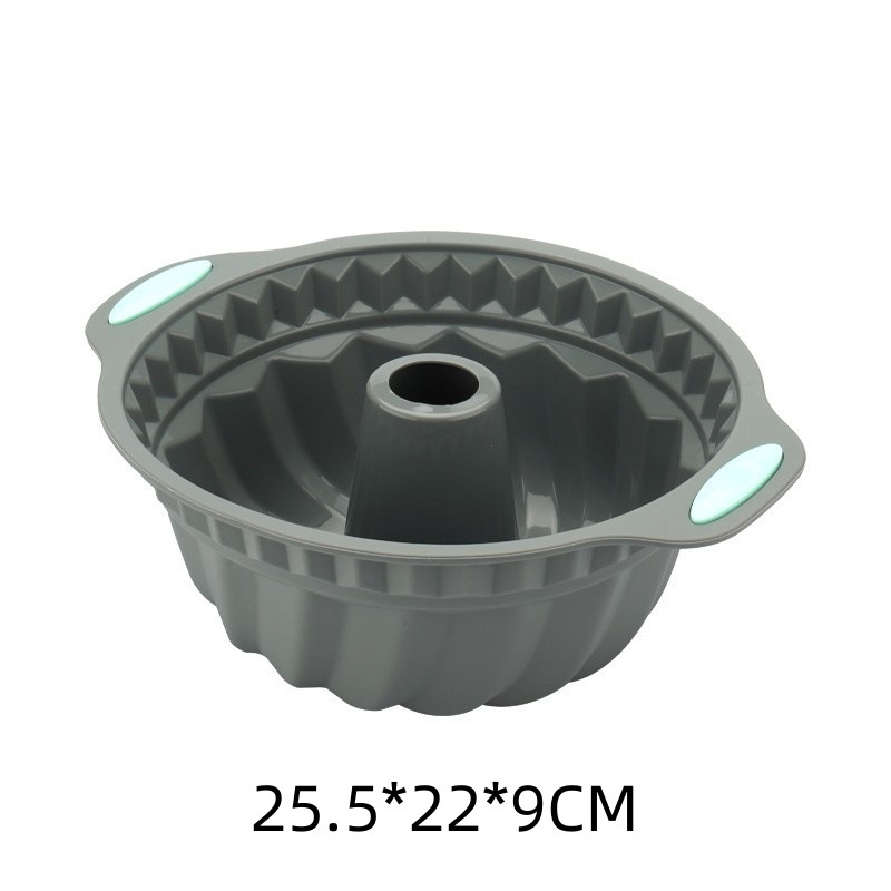 �羳˫ɫ�轺����ģ���ݷ����ģ����ģ�пյ���Ľ˹ģ�決����