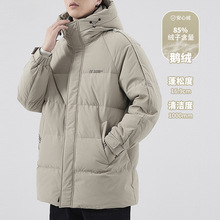 ��ʿ����ɫ��q�������L����Ӻ�����Z�q�����׌������e��q��