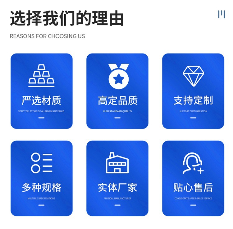 详情页_03－1