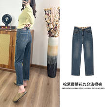 т2025＾ɾoţзѝOӋŮʽţѝţѝ