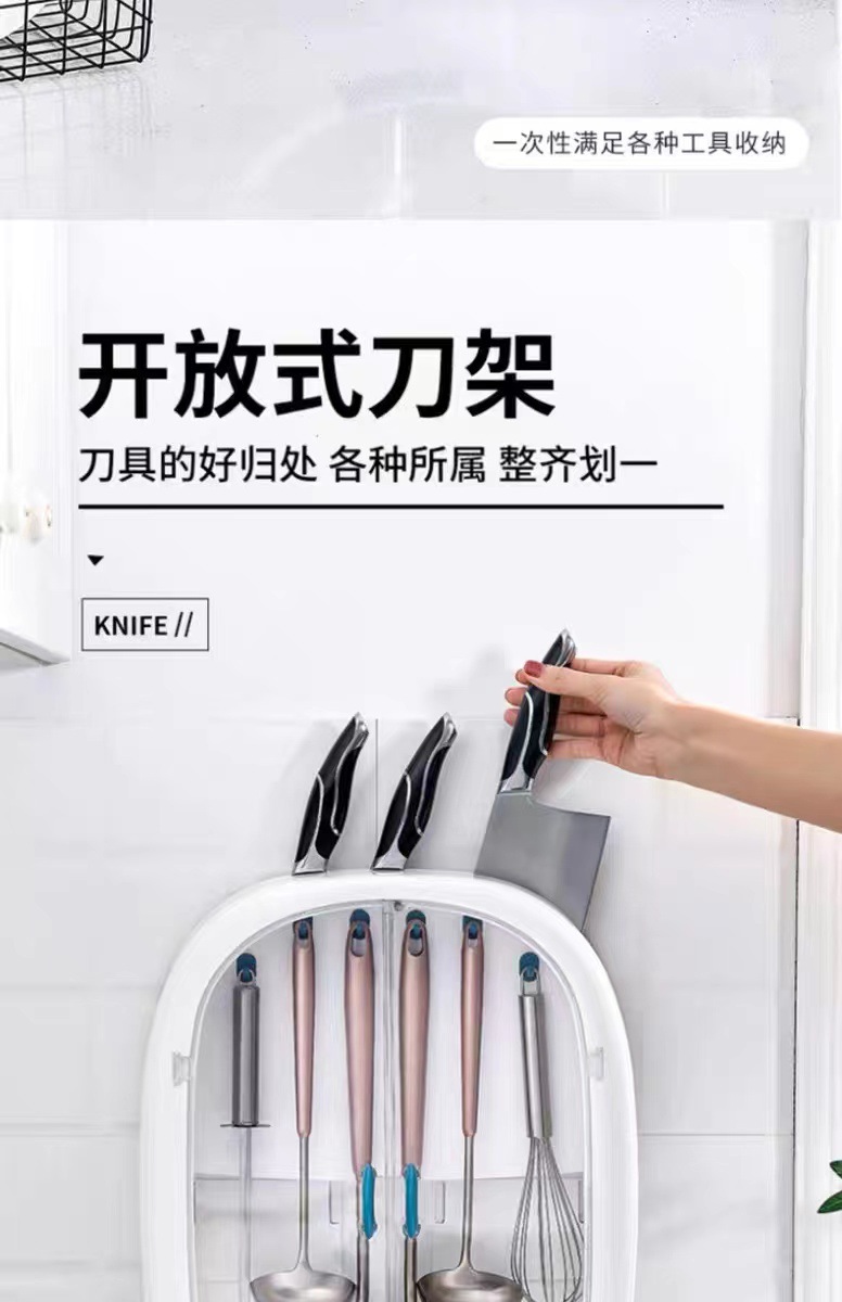 微信图片_202206080857559.jpg