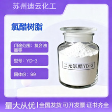 ��Ԫ�ȴט�֬�����ܰl���ã�Ҳ�����PVC��ī