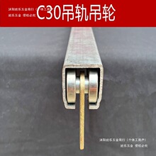 c30��܉��݆܉����݆���ﲻ�P������T��܉�������I���T܉��ȫ��