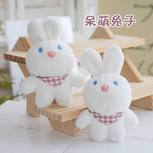 �W�t��������ë�q���ץ�C���޹������l��ż����耳׿�ë�q���