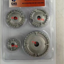 ɳ�ͷ���ȼ�����w sabafȼ����t�^ú���������ߠt�^�������b