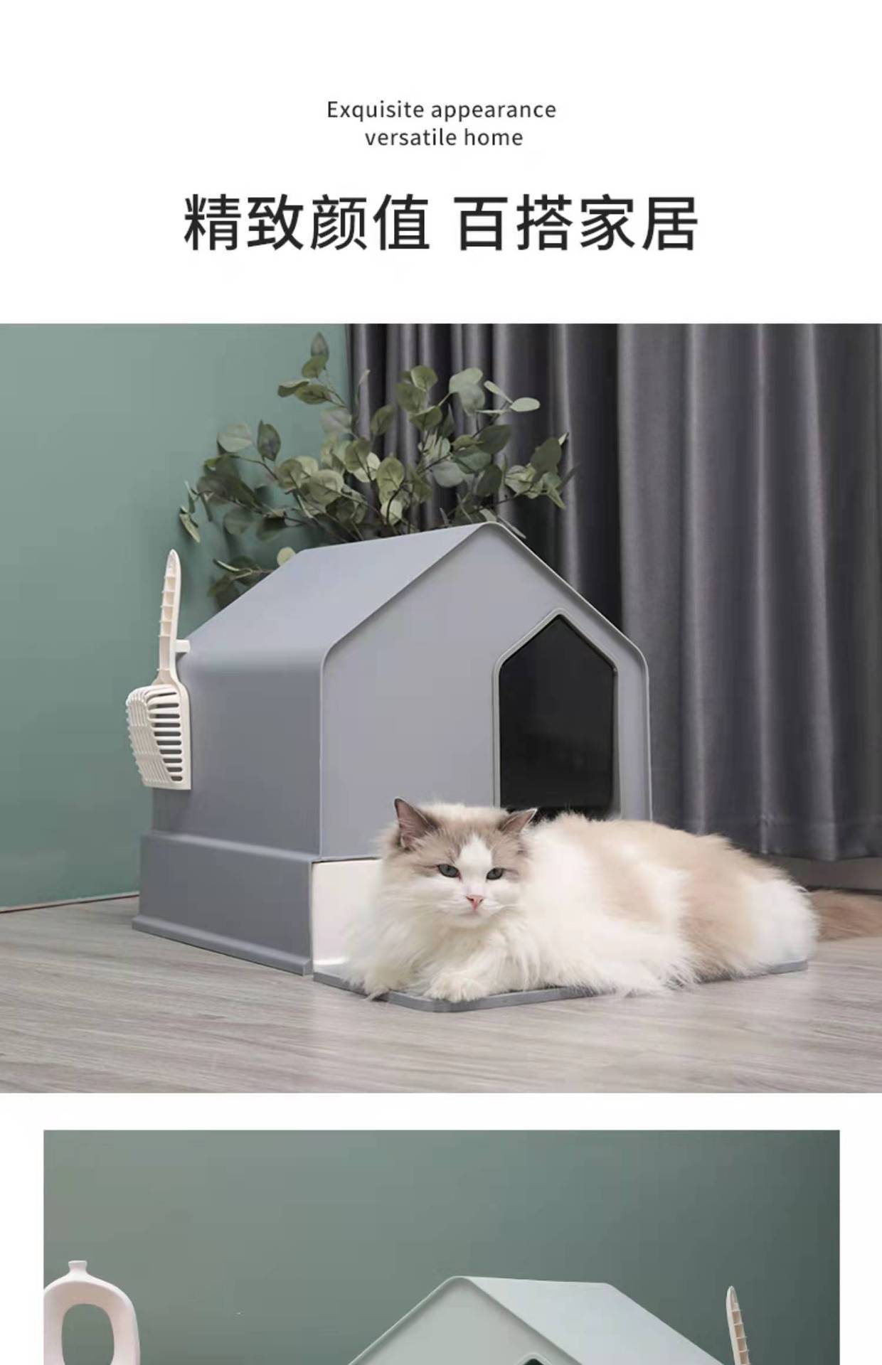 图片_202201210844058