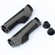 �¿��߅�i������ ���w���̌W���� ������� �p߅�i�� �T���b��