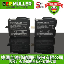 RA22o|cģK_]mWJC͉늮aƷ