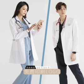 工作制服;三件套;职业女裤套装