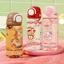 ��Ȥ�p����ϱ�2026���¿�Ů�����ֵ����ˮ���W���όW���S�ֱ���