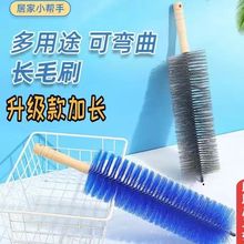 {L坍ë¿LȳmLֱmˢÿɏˢ