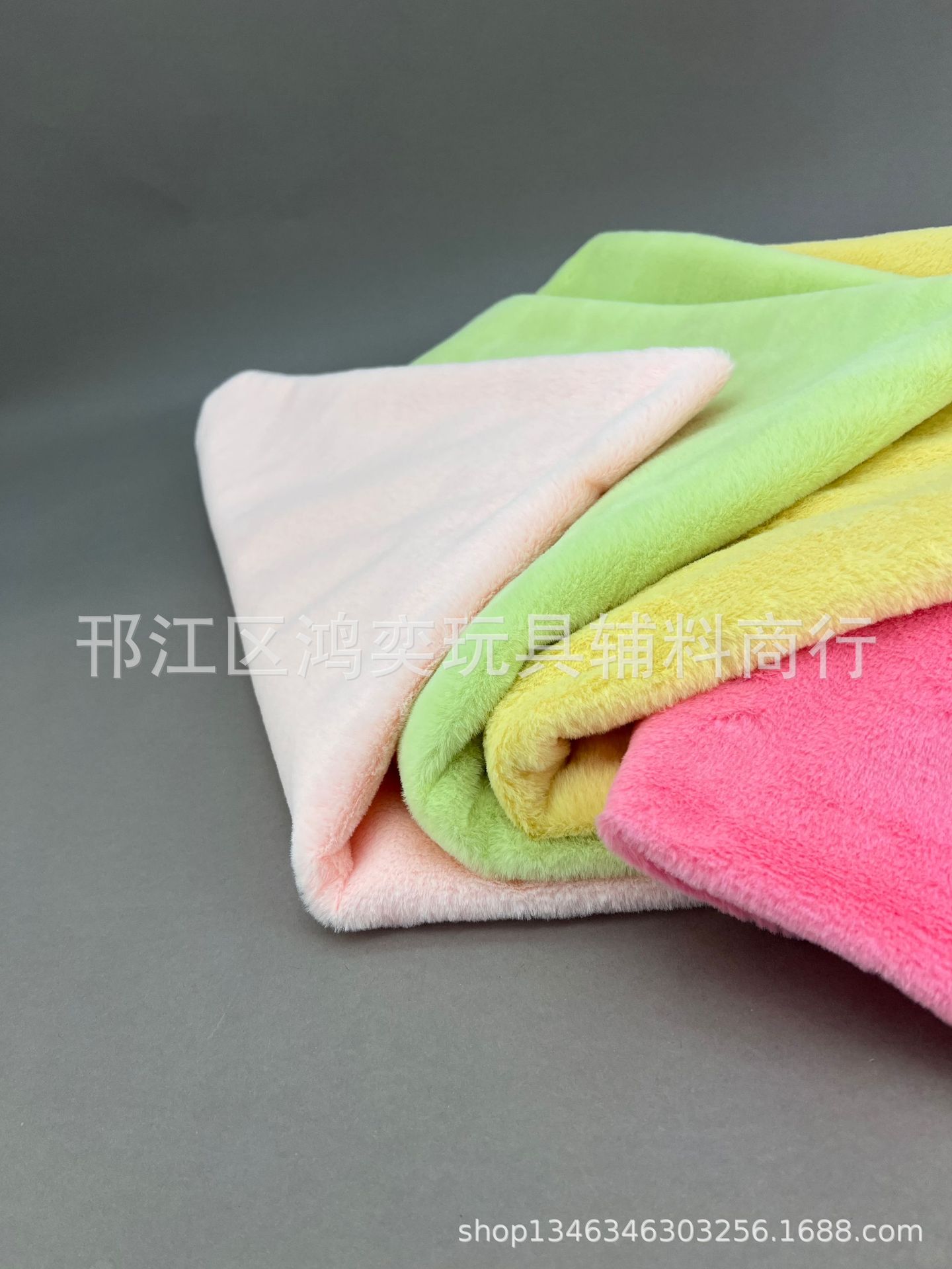 IMG_1420.JPG
