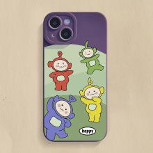 �m���O��16promax�A���֙C���t��phone14�쾀����13/14pro��ʹ��