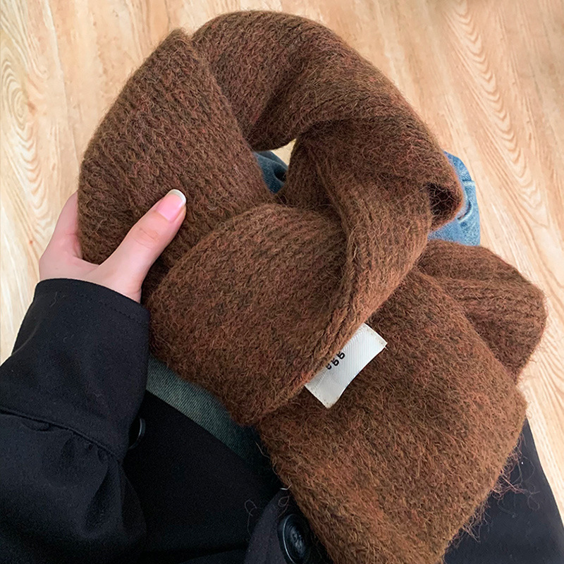 계란천라벨-카라멜