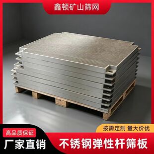 ���P䓏��ԗU�Y�Wϴú�S����Ш�νz����ʽ�^�V�Y�W