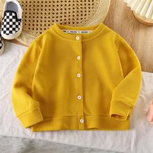 ����ë������Ůͯ�_�����b�¿���ͯ�������׋��׃����ᘿ���