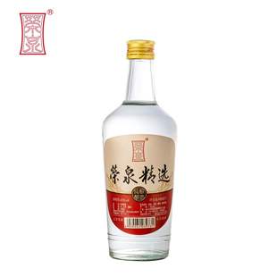 �׾����������׾ƘsȪ���x42��450ml���Z�l�ʹ���ԭ������Ͱ׾�