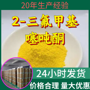 2-�����׻��燍ͪ Դ�^���S���I������������ϵۻ؏ͼ��r�㽭