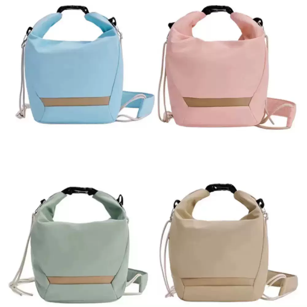 跨境爆款单双反相机包单肩胸包斜跨包旅行防水收纳包摄影包斜跨包