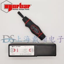 Ӣ�� Norbar ŵ�� 13851 Ť����˿������Χ0.6-3NM