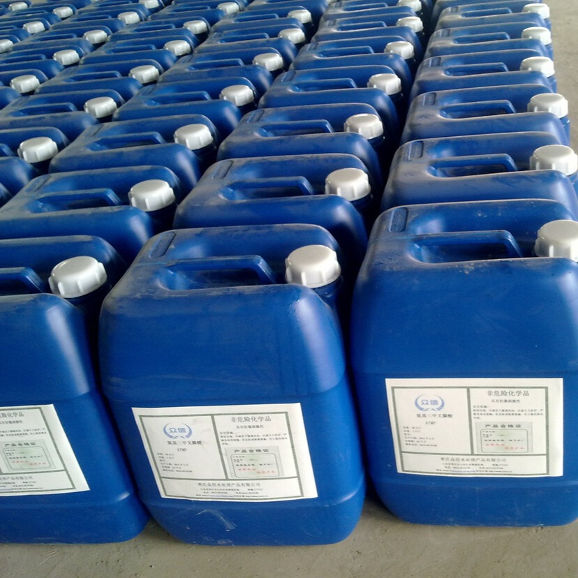 脱硫增效剂、电厂用脱硫剂 液体 湿法脱硫 用 液体 脱硫增效剂