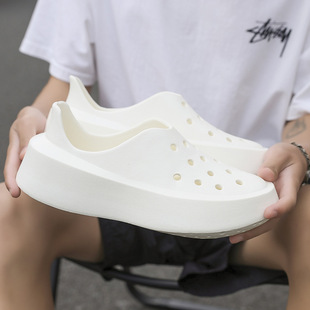 ���^Ь����Ь����ɸ��ϵ����ߑ�����ˮɳ������Ь��ʿ���^��ϪЬ