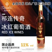 ���B����ɳĮ���t���Ѿ�ȫ�����l Դ�^�S�� ��Ʒ����500ml*4
