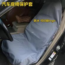 ܇αoƤ|K{܇4SSNĤʩ