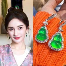 �������ʽ���hŮ�Gɫ���������J�߼��ж�ᔶ��h����Ͻ�