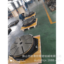 TS1250/1600/2000������ʽ���D����̨ �ք����D�ֶȱP �ֶȹ���̨