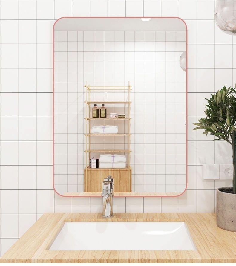 52f50043-de37-4e17-a144-35fdad8bd8bb.jpe