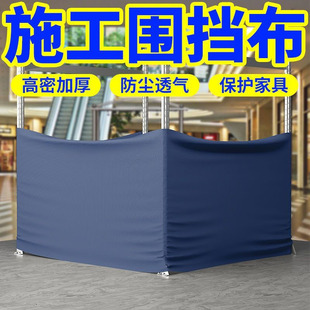 �̈�����������}�b�޸��������ؔ��������Ϸ��m���Ҿ��ډm�ڻҲ�