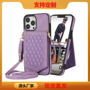 �m��iPhone1514�֙C���O��13�忨֧�ܒ��K�NƤ�R���֙C�׷�ָ�y