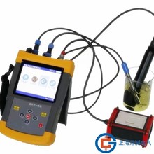 Ӣ�İ��ֳ�ʽ����늌��}�ܜyԇ�x�}�܃xֱ�xʽ��ֵ�}�ܶȜyԇ�x̨