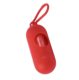 Factory Supply Pet Toilet Pickup Dog Poop Pickup Bag Garbage Bag Storage Box Pill Capsule Dispenser